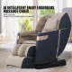 ANGEL PREMIUM MASSAGE CHAIR 