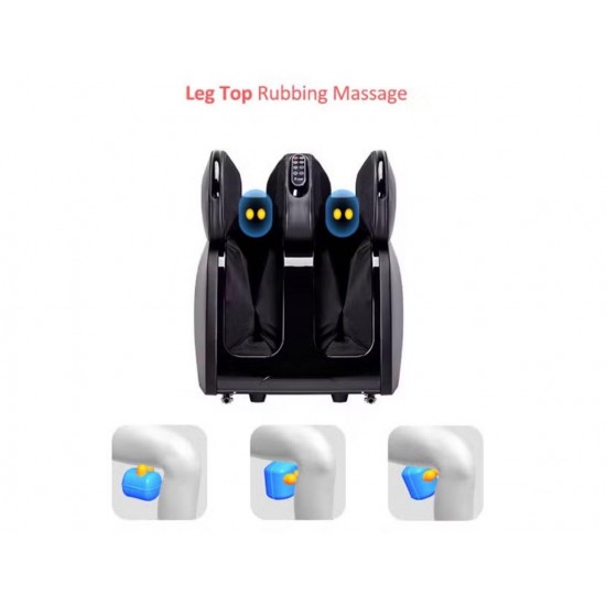 LEG AND THIGH MASSAGER C-30