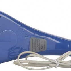 Dual Dolphin Massager