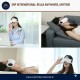 EYE MASSAGER