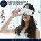 EYE MASSAGER