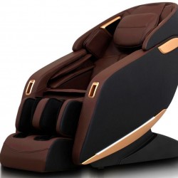 GALAXY MASSAGE CHAIR 