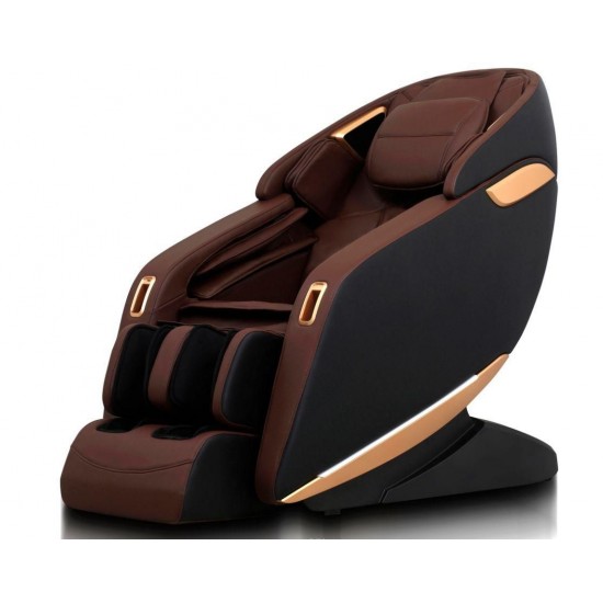 GALAXY MASSAGE CHAIR 