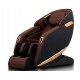 GALAXY MASSAGE CHAIR 