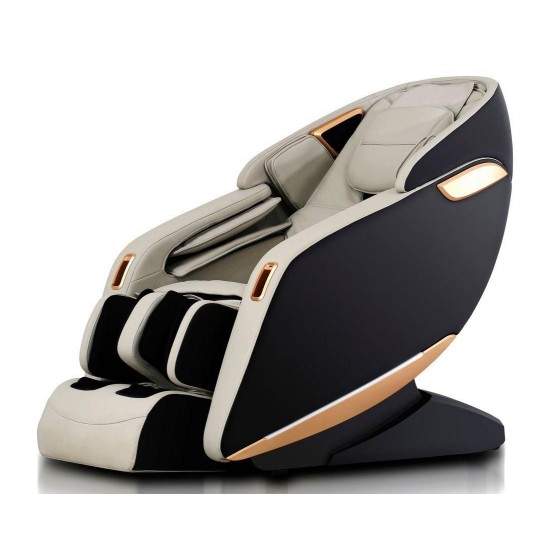 GALAXY MASSAGE CHAIR 