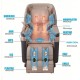 ANGEL PREMIUM MASSAGE CHAIR 