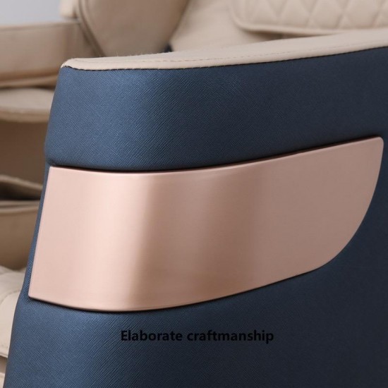 ANGEL PREMIUM MASSAGE CHAIR 